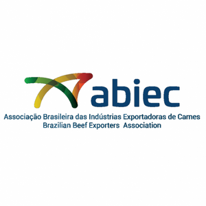 ABIEC - Brazilian Beef Exporters Association