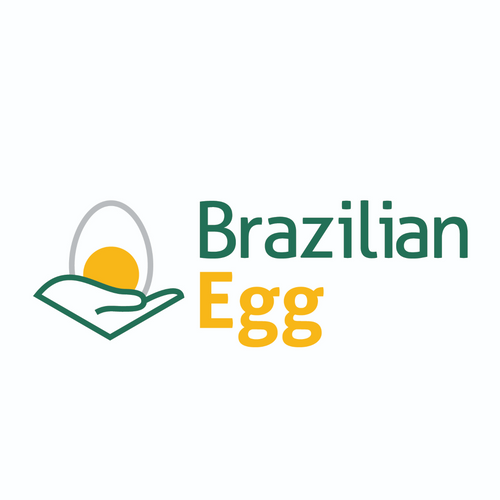 Brazilian Egg