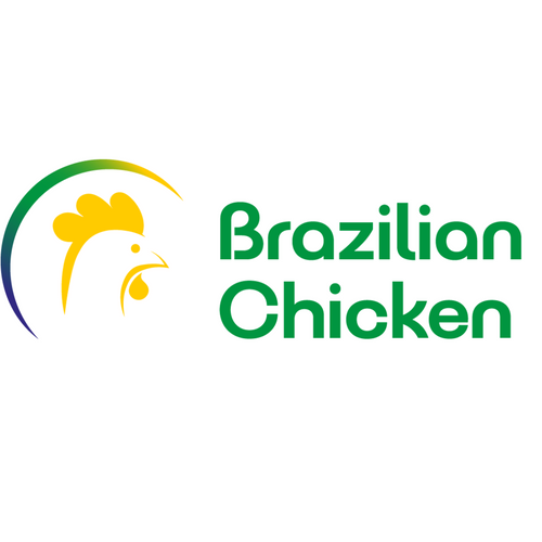 Brazilian Chicken