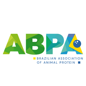 ABPA - Associacao Brasileira de Proteina Animal