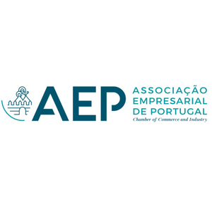 AEP - Associacao Empresarial De Portugal