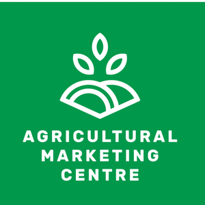 Agrarmarketing Centrum Nonprofit Kft. (Agricultural Marketing Centre Ltd.)