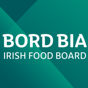 Bord Bia (Irish Food Board)