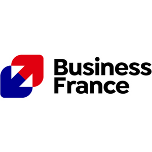 Business France