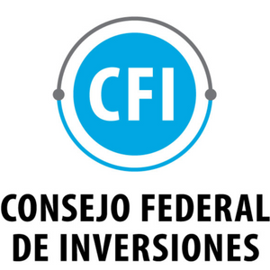 Federal Council of Investments - Argentina