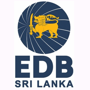 Sri Lanka Export Development Board