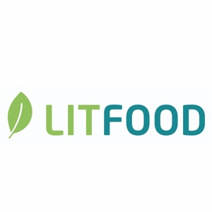 Lithuania - LitFOOD