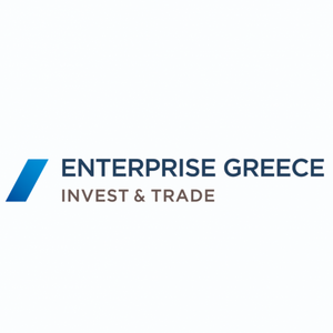 Enterprise Greece Invest & Trade