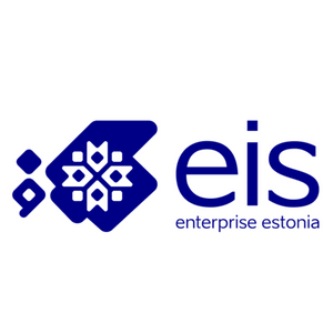 Enterprise Estonia