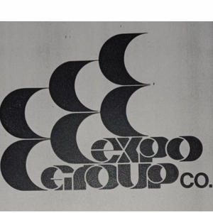 Expo-group Co. Ltd.