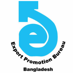 Export Promotion Bureau