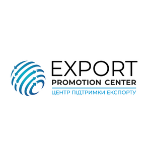 Export Promotion Center