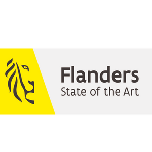 Flanders Investment and Trade - BE