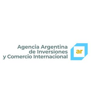 Agencia Argentina de Inversiones y Comercio Internacional