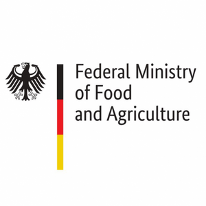 Federal Ministry of Food and Agriculture, Germany