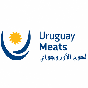 URUGUAY MEATS