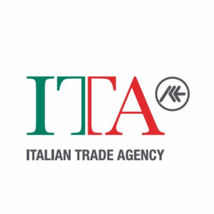 Italian Trade Commission (ICE)