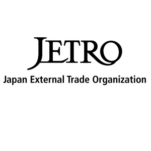 Japan External Trade Organisation/JETRO