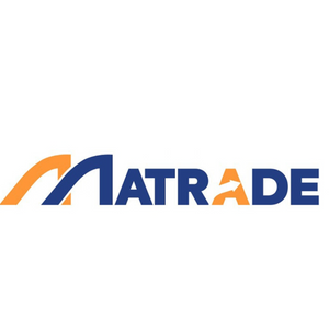 Malaysia External Trade Development Corporation (MATRADE)