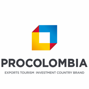 ProColombia