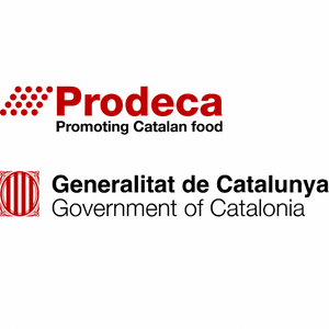 Prodeca SA