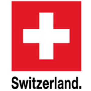 Switzerland Global Enterprise