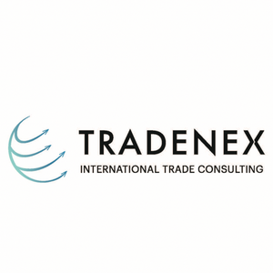 TRADENEX SPRL