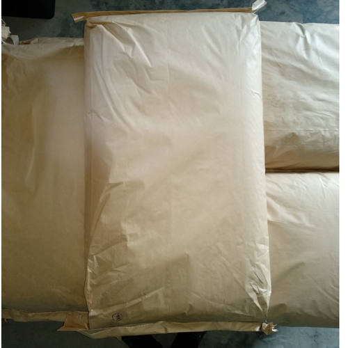 Desiccated Coconut