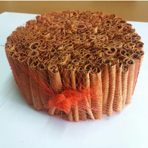 Cassia (Cinnamon)