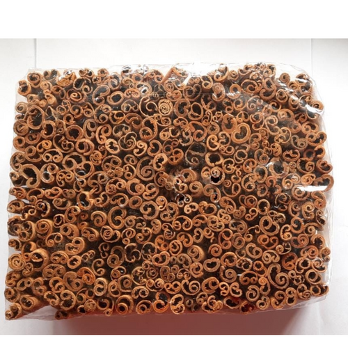 Cassia (Cinnamon)