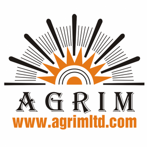 Agrim Spices & Coconuts Indonesia