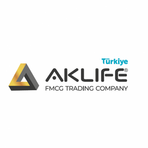 Aklife Gida Turizm Eglence Insaat San. Ve Tic. Ltd.