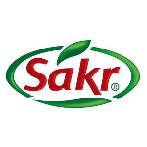 Al Sakr for Food Industries