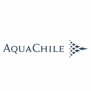 AquaChile