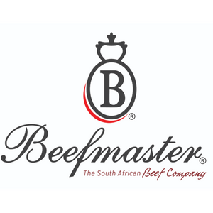 Beefmaster Kimberley Pty Ltd