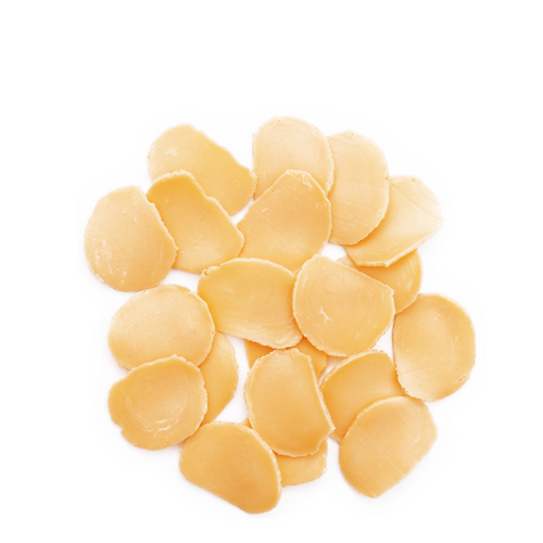 Shrimp Prawn Crackers