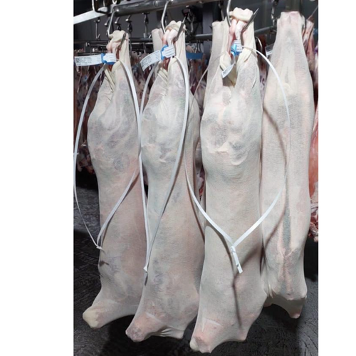 Lamb Carcass