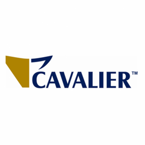 Cavalier Foods (Pty) Ltd