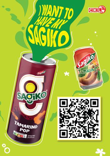 SAGIKO