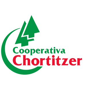 Cooperativa Chortitzer Ltda.