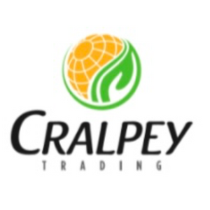 CRALPEY TRADING