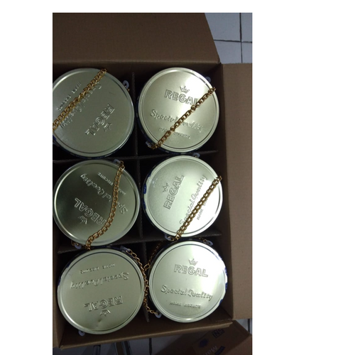 Marie Regal Special Can 1 KG