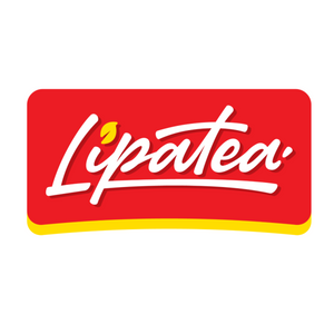 Lipatea