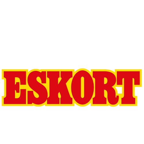 Eskort Cheese Grillers 500g