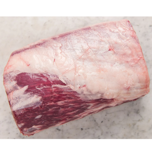 Beef HQ Rib Eye Whole
