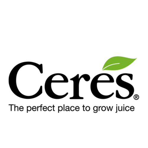 Ceres Nectar Tropical Blast 1l