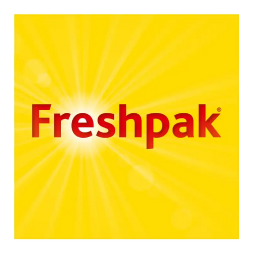 Freshpak Rooibos - 100g(40s)