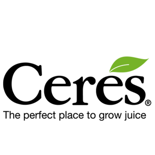 Ceres Nectar Multifruit Fusion 1L