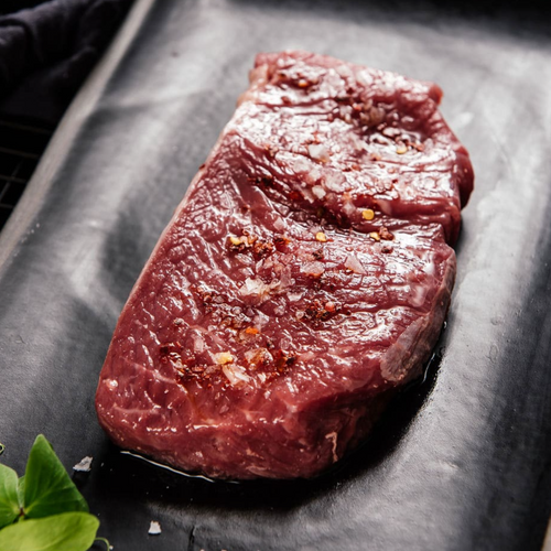 Beef HQ Rib Eye Whole