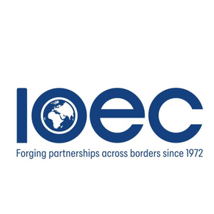 IOEC